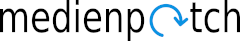 medienpatch